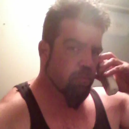 Nathan Cavicchio