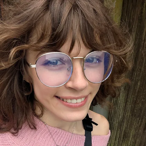 Lucy