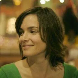 Jessica Meyers