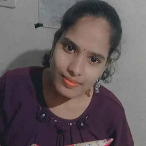 Nisha anju1812