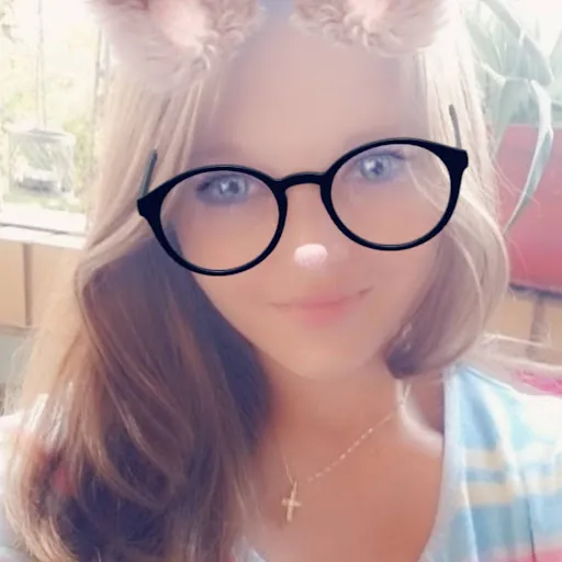 Jeannette Blaniar