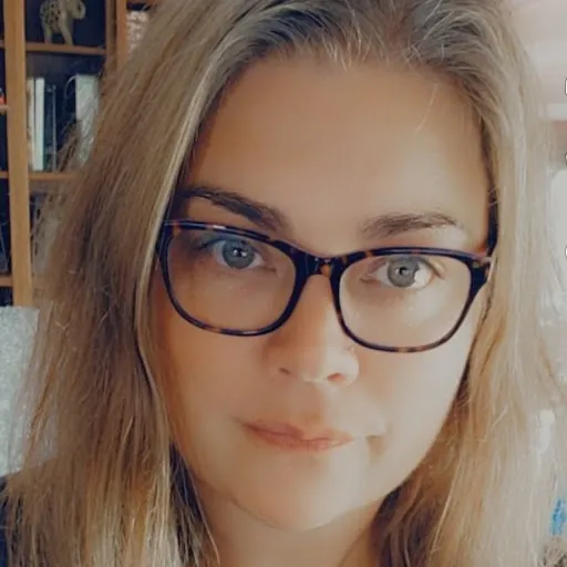 Diona Neeser