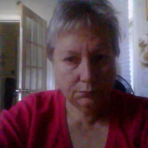 Barb Riley