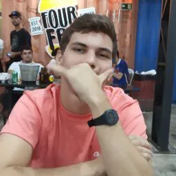 Matheus Nunes
