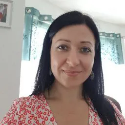 Armelinda Strachan