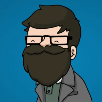 Baptiste