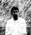 Sadik Aale Mohammad