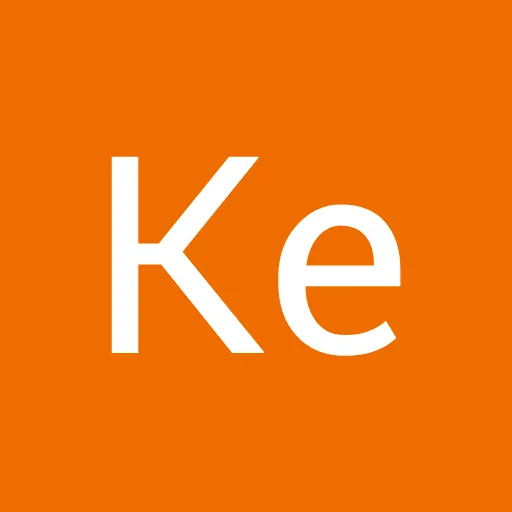 Ke W.