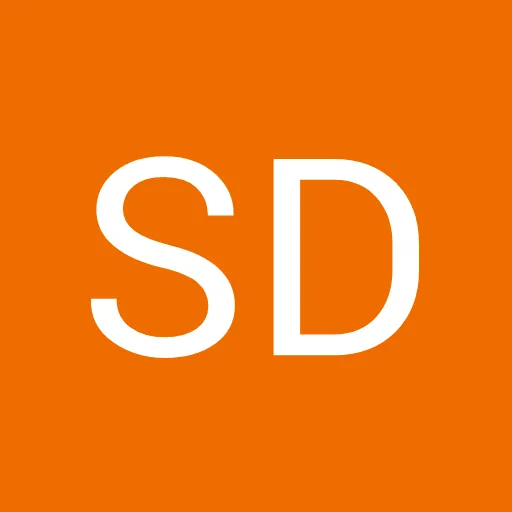 SD Kay