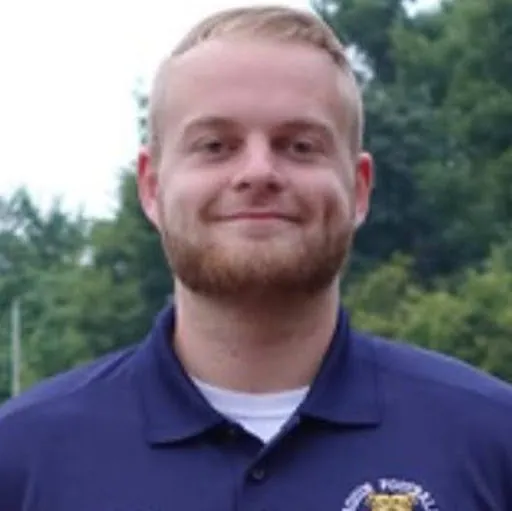 Matt Dougherty