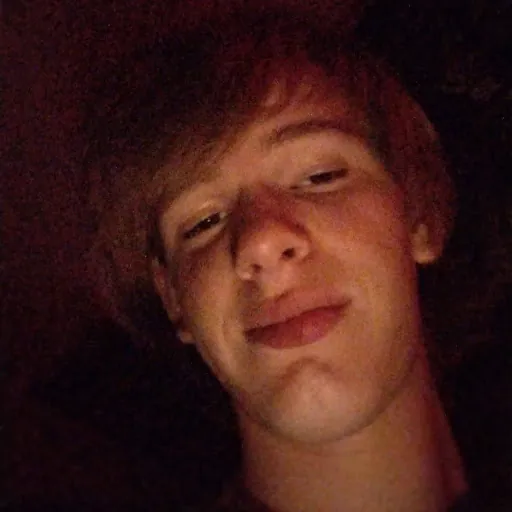 Drake Reed