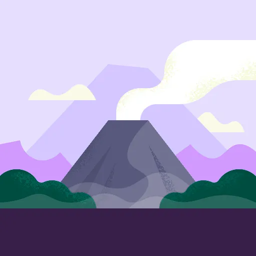 Ayamalach