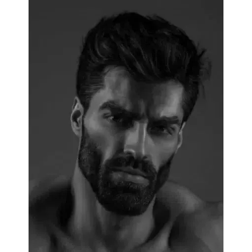 Zakwaan Ali
