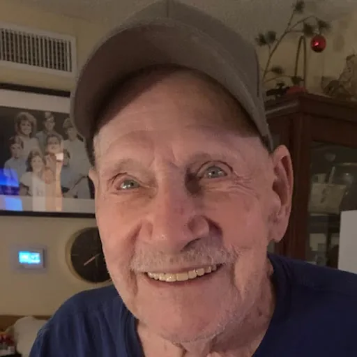 NOBLE SMITH JR