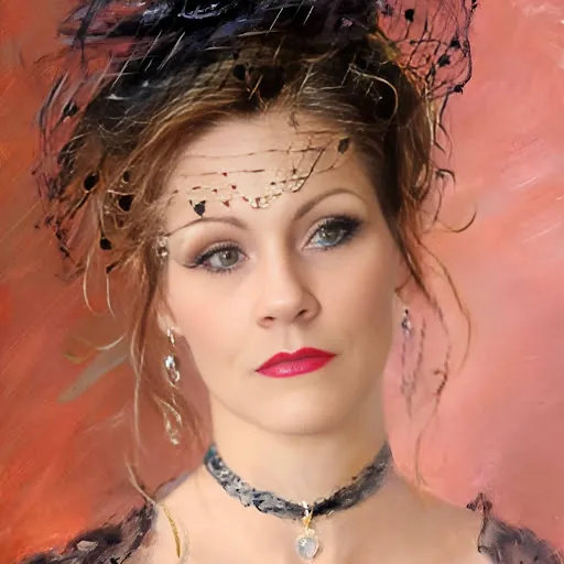Kelly Vallance
