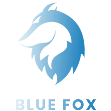 Jeran Fox