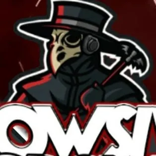 Crowsive Crow
