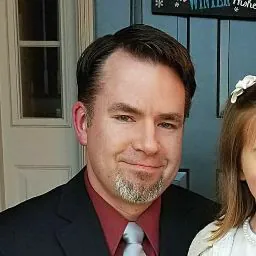 Aaron Teitlebaum