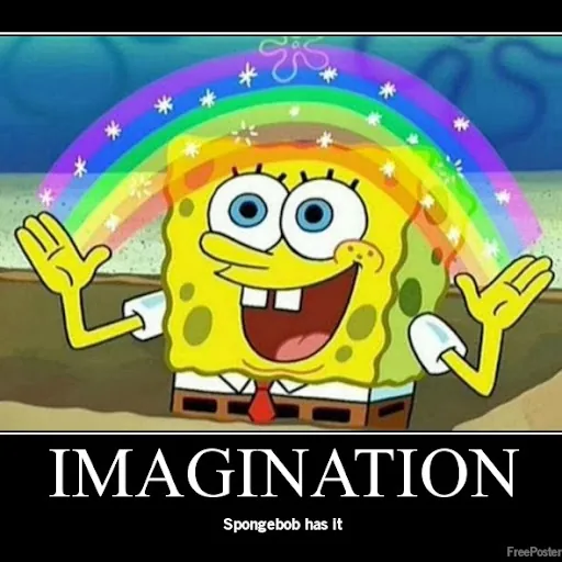 What If