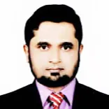 Touhidul Islam