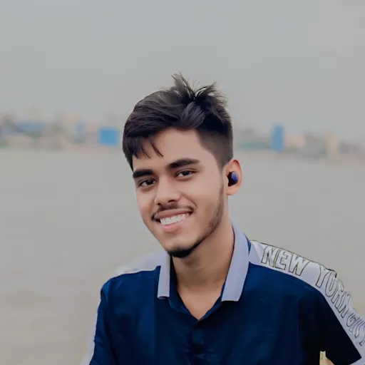 HJ JALAL