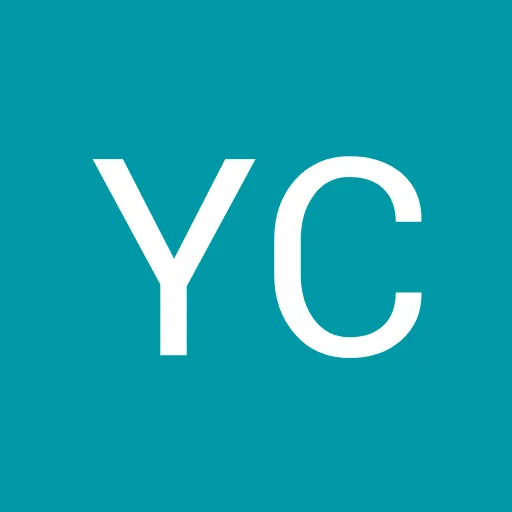 YC Wong