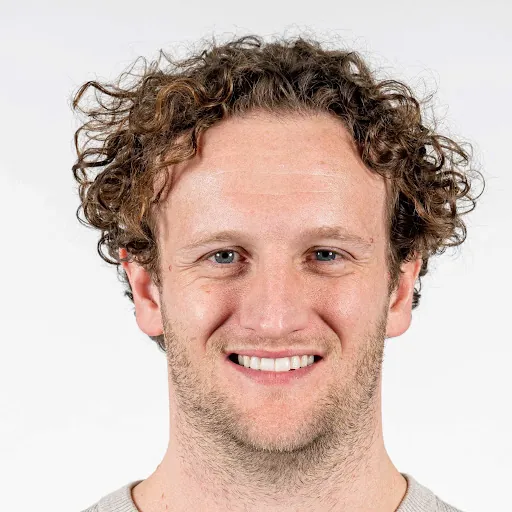 Freddie Hale