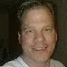 John Fallis