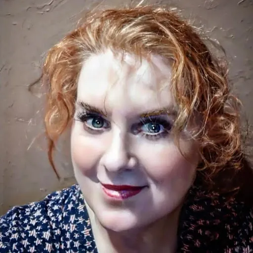 Laura Hartley