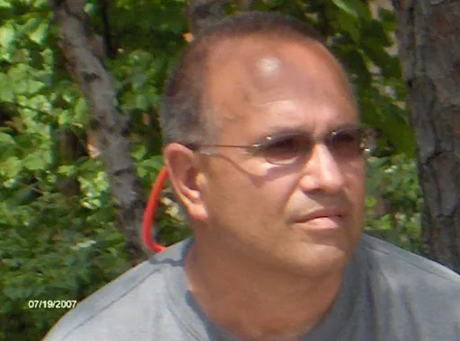 Rafael Semidei