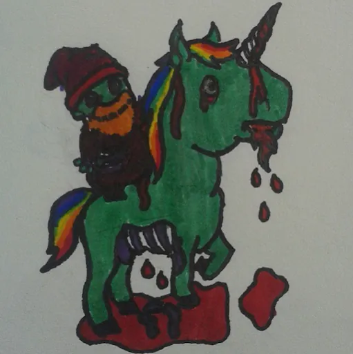 LazyLazer RSP