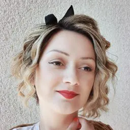 Ivana Mitrovic