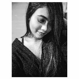 Atreyee Sardar