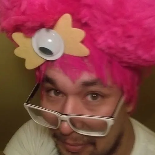 Bryan Skroller (djskroller)