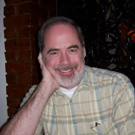 Steven Pugliese