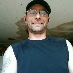 Joshua Gourley