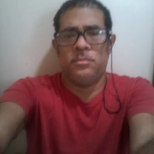 Jeffrey Galarza