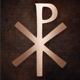 Solus Christus