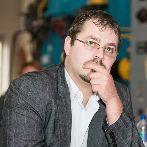 Sandis Leilands