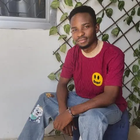 Paul Mwaisanda