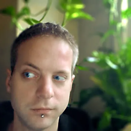 Joel Schilling