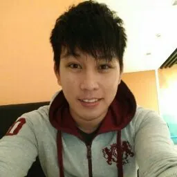 Yasher Moh Asa