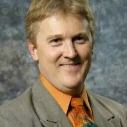 Tim Kiphuth