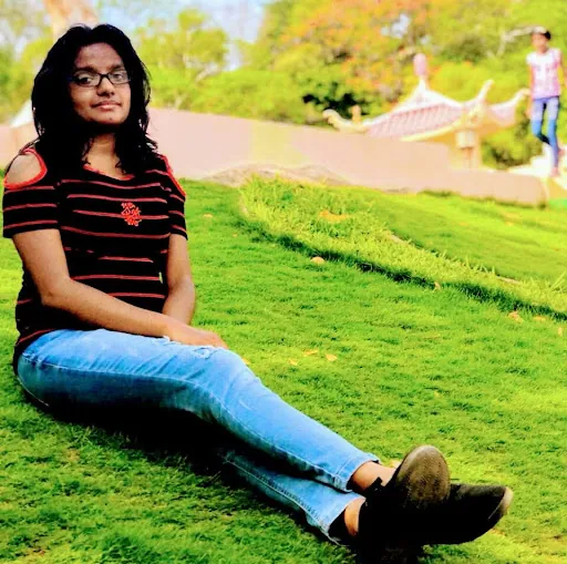 apoorva s.n