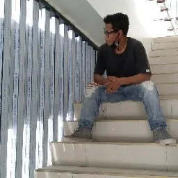 ranier valenzuela