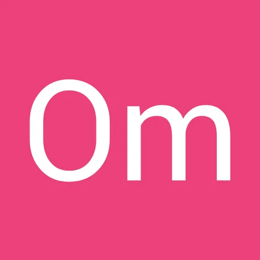 Om Bagul