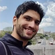 abolfazl hashemi
