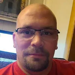 Cory Burns