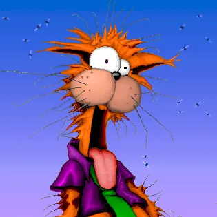 Chris Wagner