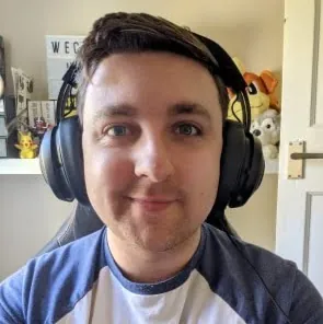 Jase Face (JaseFace)